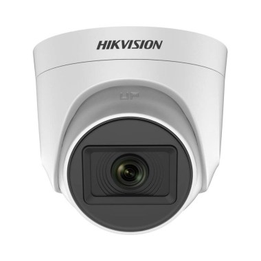 ES209HIK06 (1)